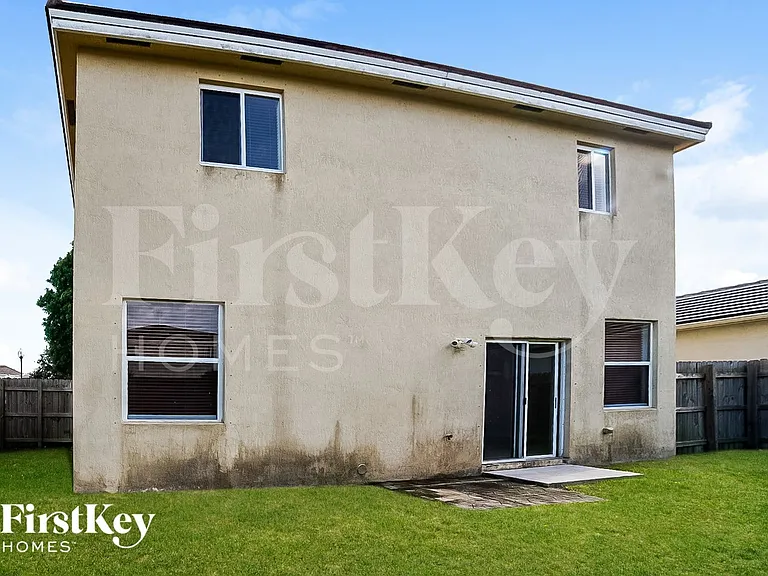 3069 SE 5th Dr — Photo 15