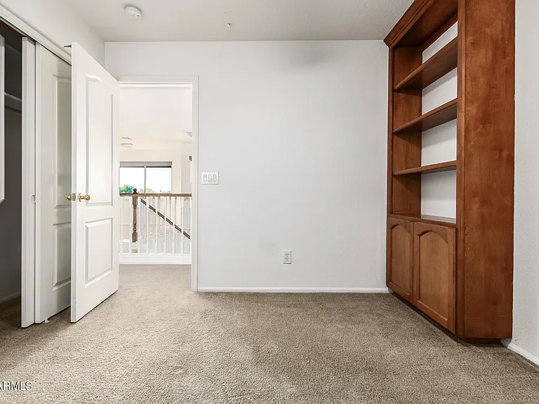 4629 E Augusta Ave — Photo 39
