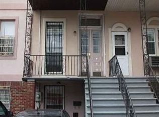 957 Summit Ave #5, Jersey City, NJ 07307