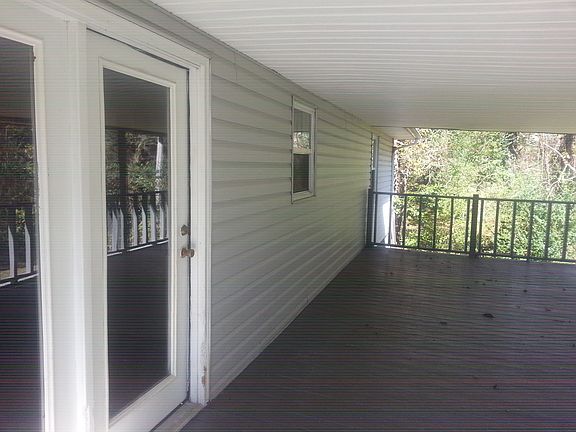5th image of 119 Lester Dr