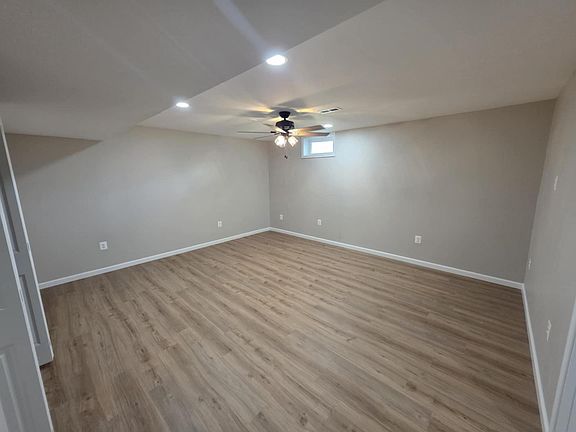 5th image of 24132 Statesboro Pl #Basement