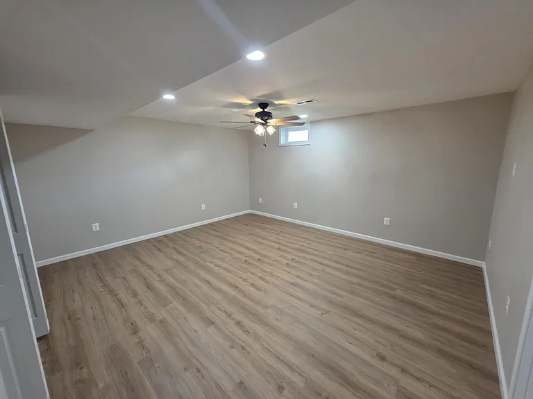 24132 Statesboro Pl #BASEMENT — Photo 5