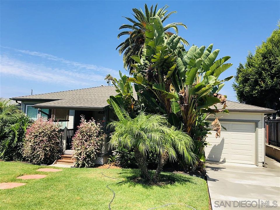 1st image of 608 Monterey Dr