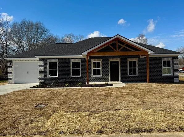 3113 Sandlin Rd SW, Decatur, AL 35603