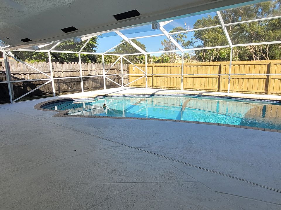 524 Indigo Ave, Wellington, FL 33414 | Zillow