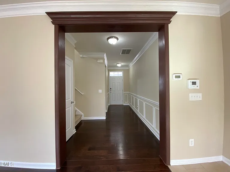 1065 Bender Ridge Dr — Photo 7