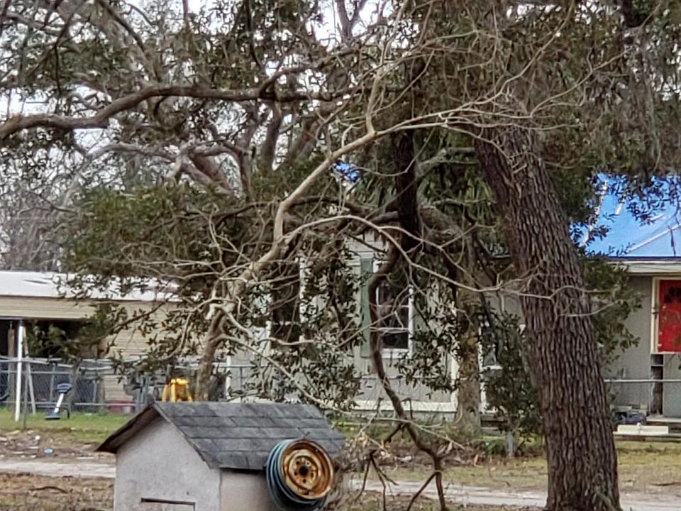 1st image of 1203 1st St