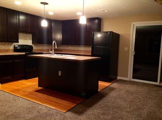 4286 Sunnyview Dr, Uniontown, OH 44685