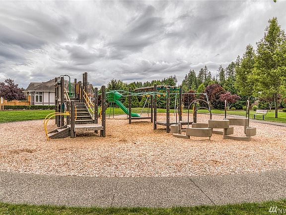 5th image of 18905 88th Ave E