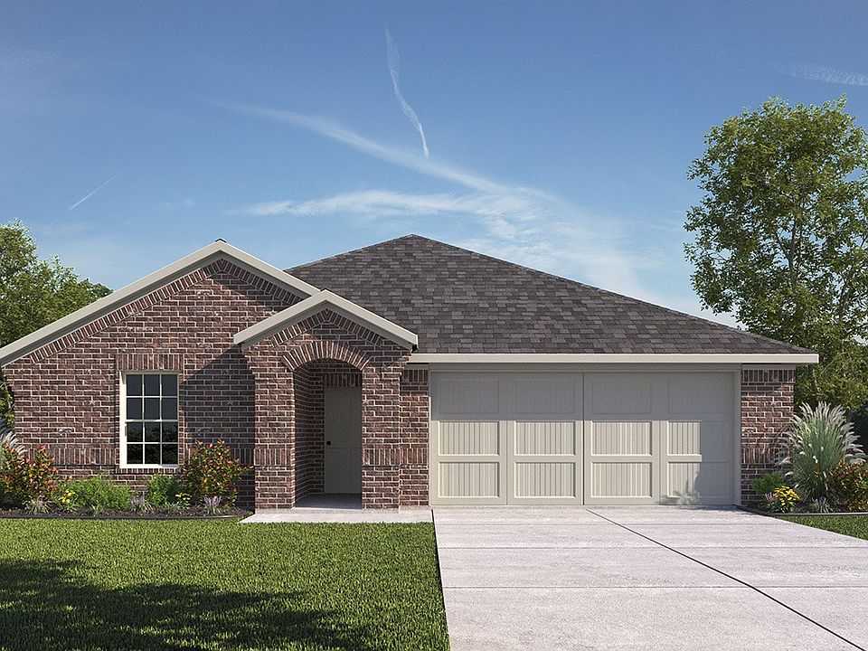 1st image of 4173 Plateau Dr