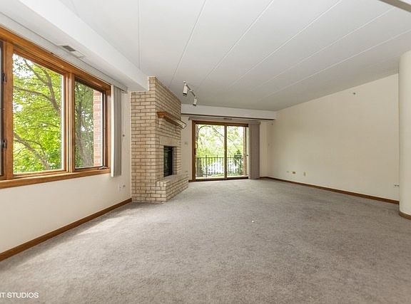 3rd image of 9201 S Kenton Ave #2-A