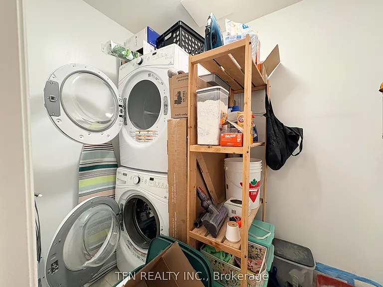 160 Macdonell St #1508 — Photo 30