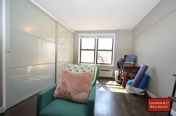 Sold by Calemine & Co. Real Estate | media 6