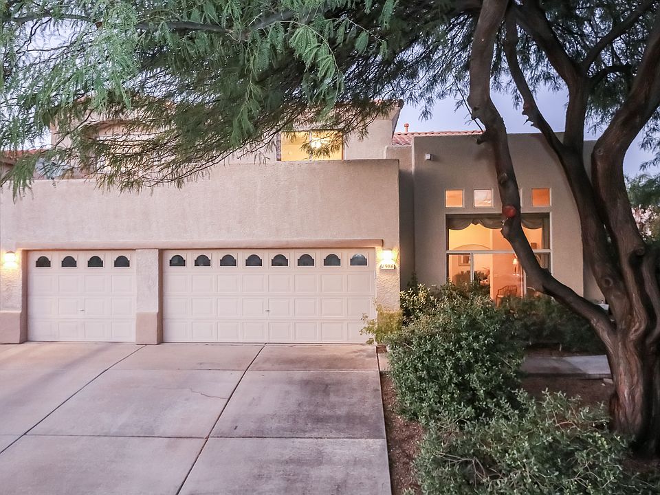 1st image of 1986 W Silver Rose Pl
