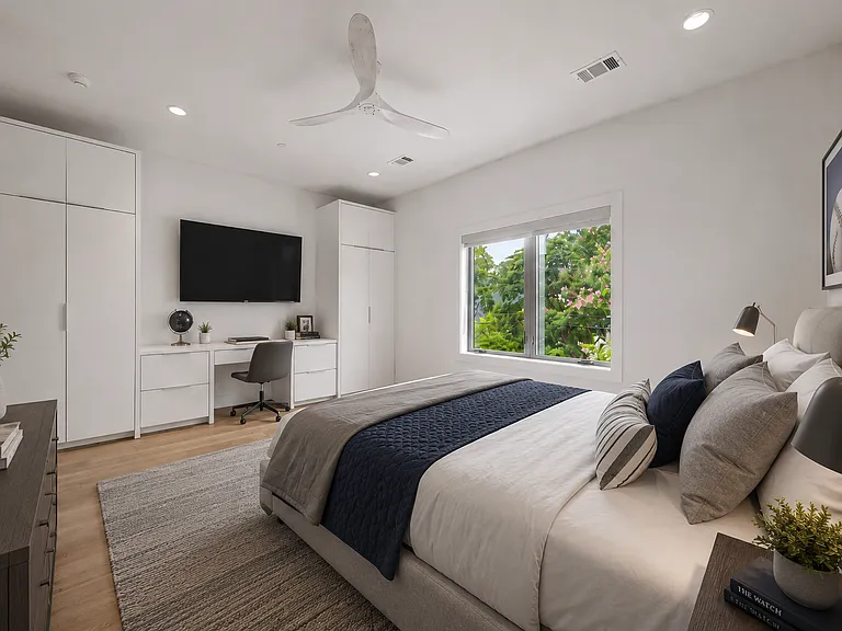 3324 Rosedale Ave — Photo 39