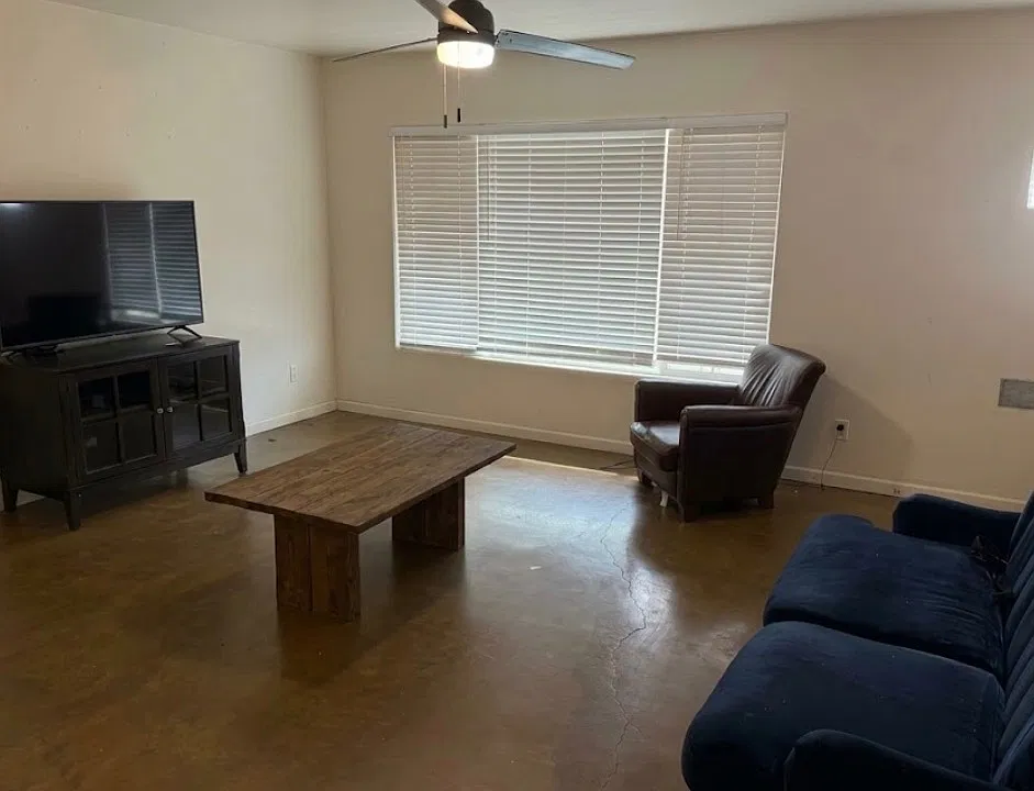 346 E Virginia Ave #346