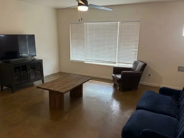 346 E Virginia Ave #346, Phoenix, AZ 85004