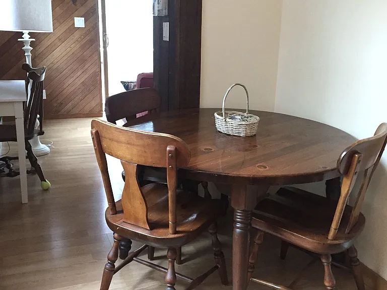 9 Mount Ida St #1R — Photo 3