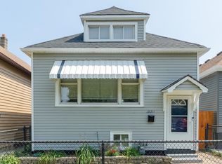 13211 S Buffalo Ave, Chicago, IL