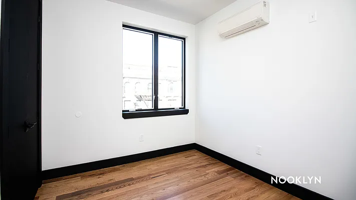 Rented by Nooklyn NYC LLC | media 37