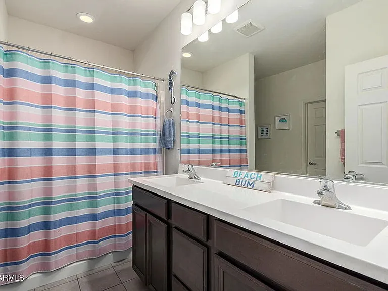 6645 W Pleasant Oak Ct — Photo 22
