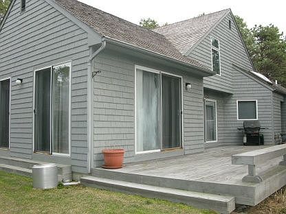 3rd image of 57 Huckleberry Ln