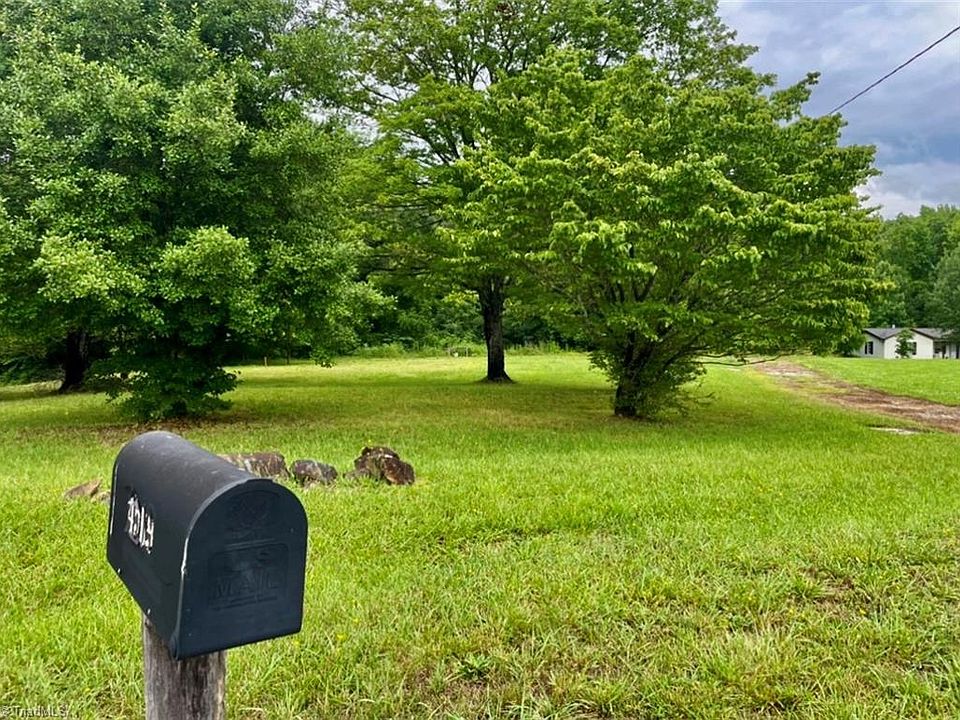 4505 Pliney Farlow Rd, Trinity, NC 27370 MLS 1109698 Zillow