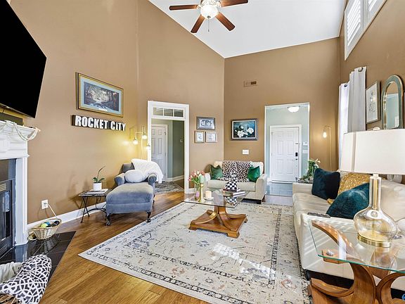 5th image of 2031 Blake Bottom Rd NW APT 1