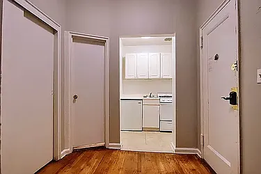 Rented by REAL New York