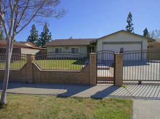 17621 Wabash Ave, Fontana, CA 92336