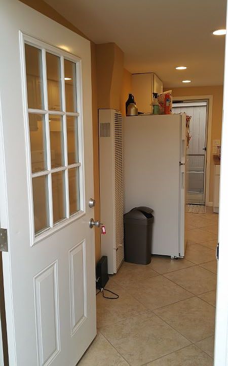 1st image of 179 E 18th St #C