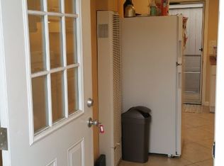 179 E 18th St #C, Costa Mesa, CA 92627