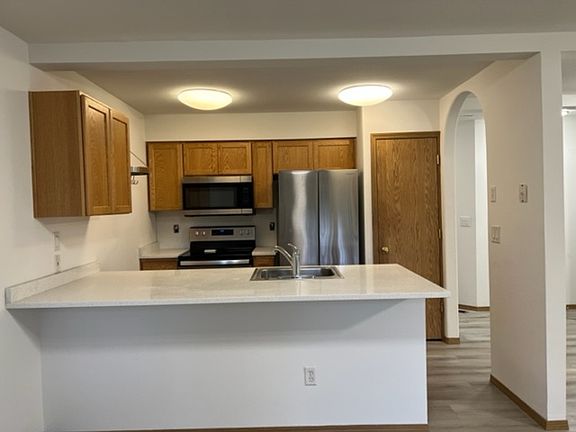5th image of 5413 138th St NE #1