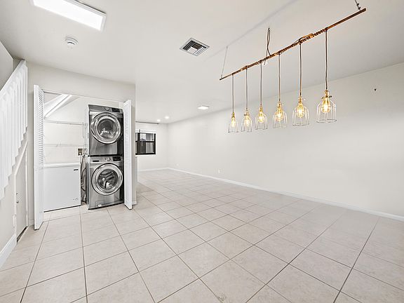 5th image of 3370 Beau Rivage Drive #5d
