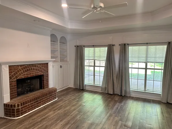 458 Annandale Pkwy, Madison, MS 39110