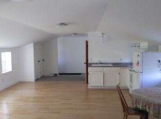 10 Jones Rd #A, Deerfield, MA 01342