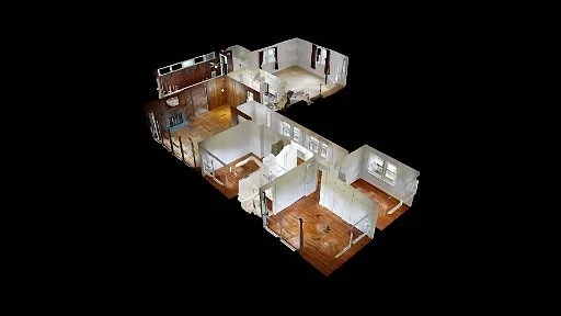 2876 Sugartree Rd — Photo 29