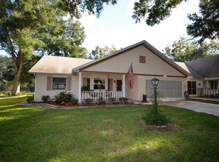 9371 SW 82nd Ter UNIT A, Ocala, FL 34481