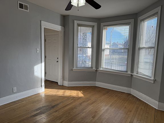 2nd image of 8362 S Brandon Ave APT 1F