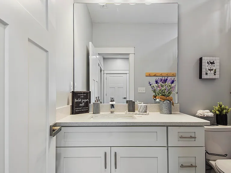 2226 Joan Ave #9 — Photo 31