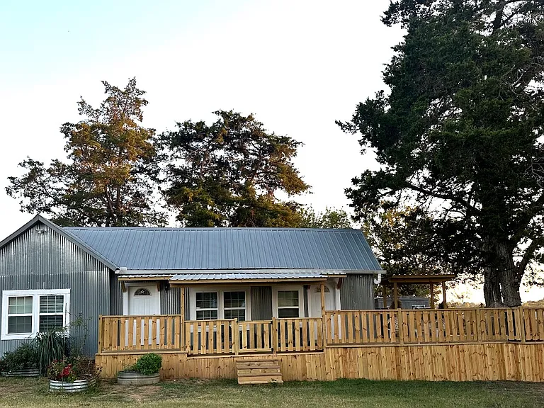 FM 1371 — Photo 2