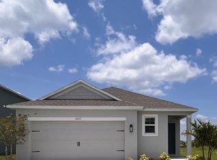 4323 Sagefield Dr, Saint Cloud, FL 34773