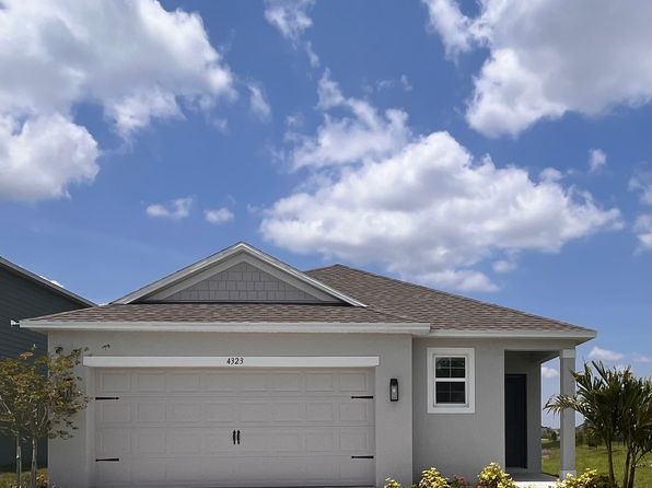 4323 Sagefield Dr