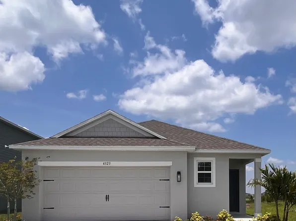 4323 Sagefield Dr, Saint Cloud, FL 34773