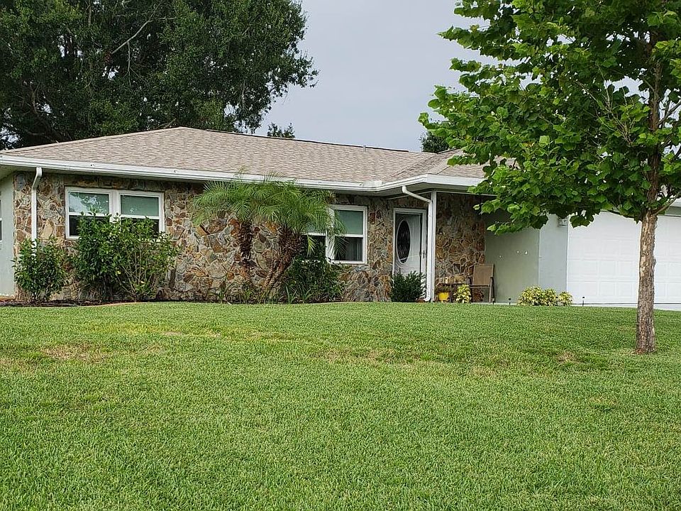 1st image of 2726 Orange Grove Dr