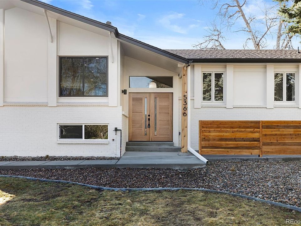 1st image of 5366 W Portland Drive