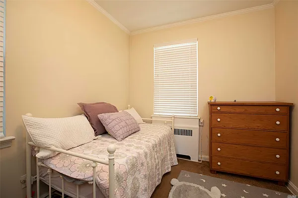 Rented by Mitra Hakimi Realty Group, LLC | media 25