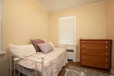 Rented by Mitra Hakimi Realty Group, LLC