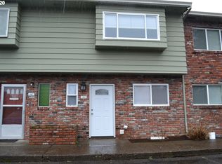 1809 NE 19th St, Gresham, OR 97030