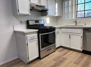 9520 Campo Rd #B3, Spring Valley, CA 91977